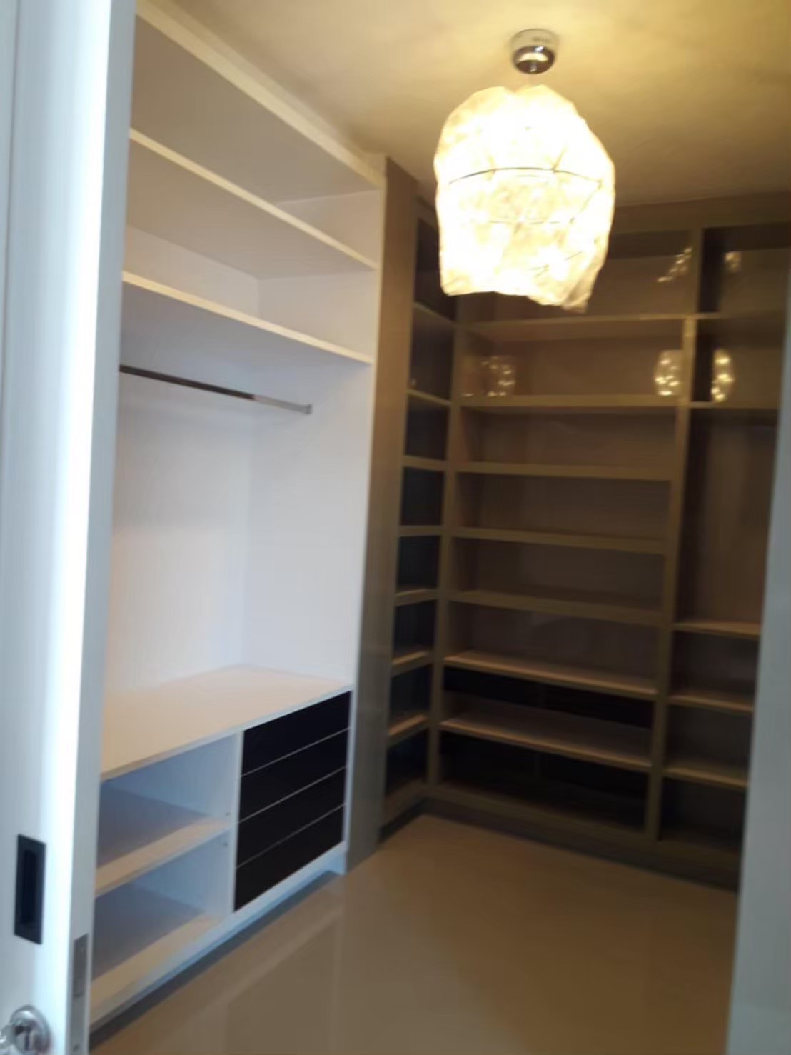 งานรีโนเวท โรงแรม ศูนย์ฝึกศึกษา ปีโตรเลียมระยอง